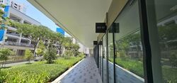 Sky Eden@Bedok (D16), Shop House #636740431